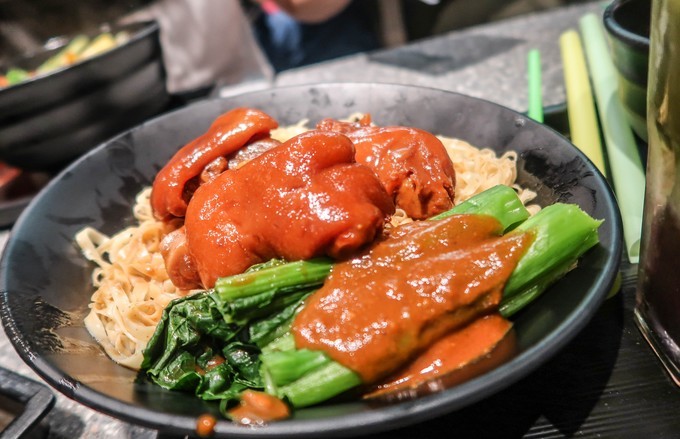 除了高铁还有什么方法去香港,哪个地方坐高铁可以去香港