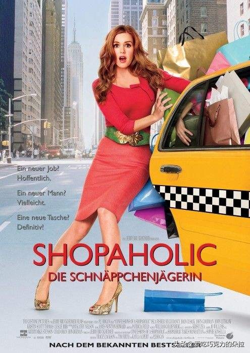 必看的国外高分爱情电影,三部又甜又虐高分欧美爱情电影