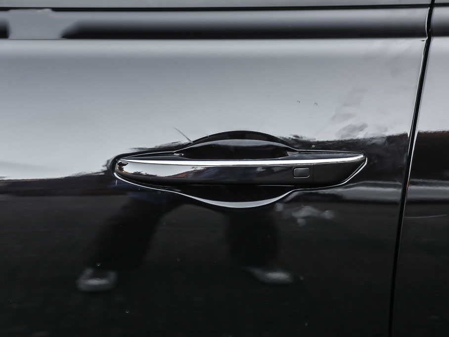 北京现代名图2021年新车,北京现代名图车型详解