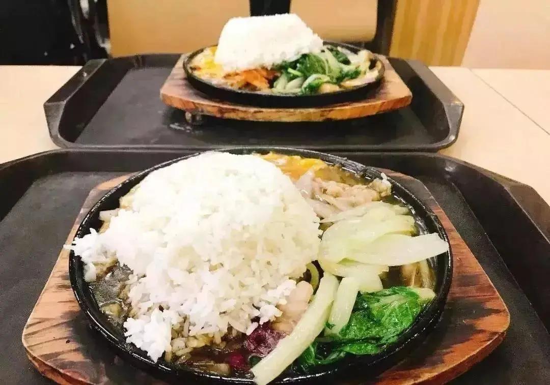 要想过得好哪里都别跑,要想生活过得去哪能不带点绿