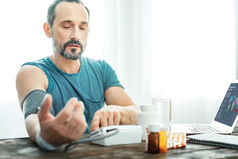 不同牌子价格的降压药效果一样吗,降血压的药效果好的是哪种