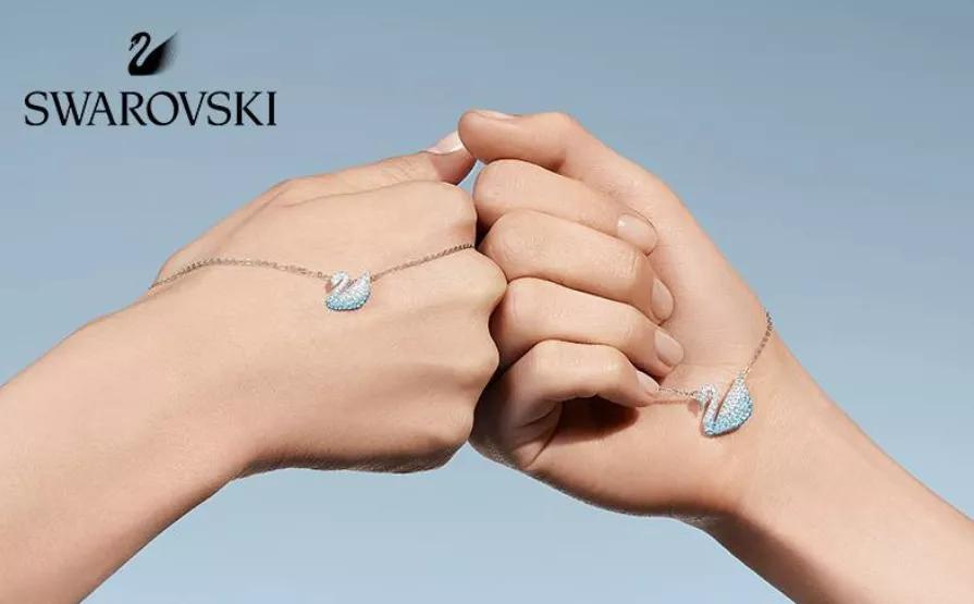 气质女生饰品,气质女生标配