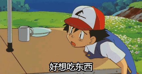 塑料闺蜜与真实闺蜜,塑料闺蜜之间的斗争泰国