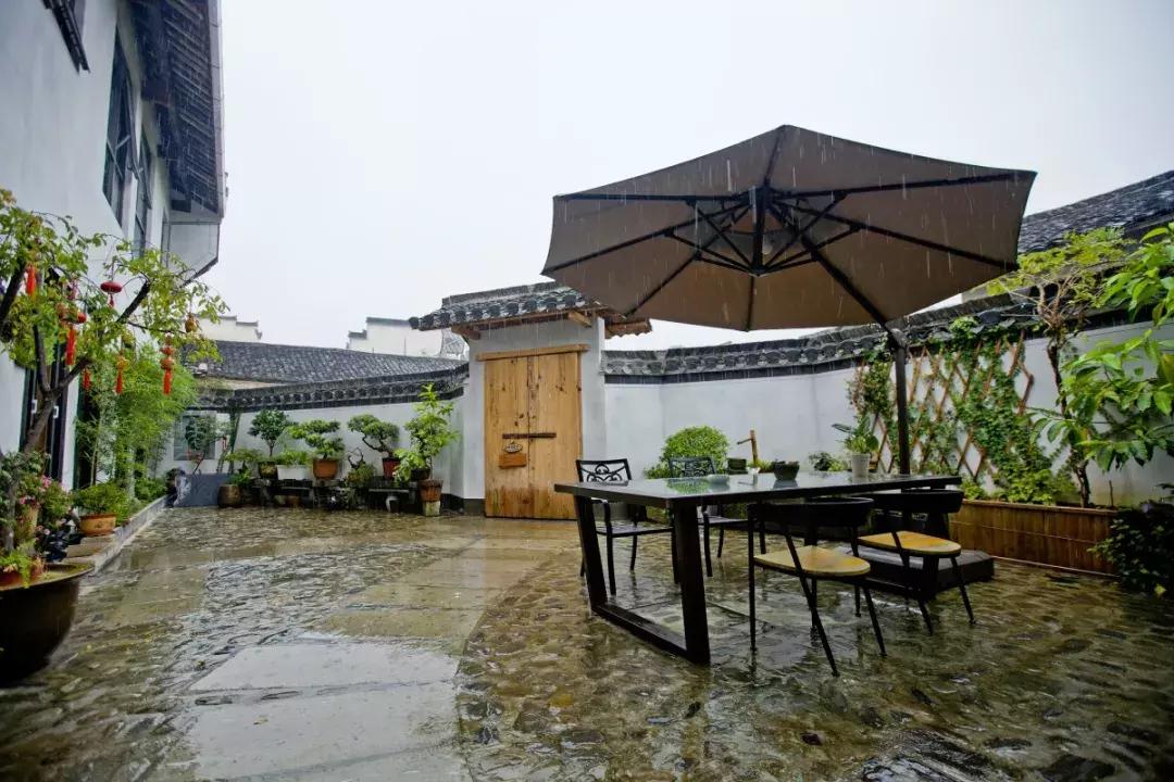 众筹产品真的靠谱吗,电影众筹可靠么