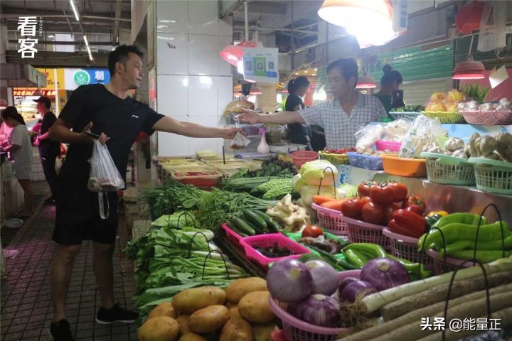 跑腿小哥自述,跑腿的小哥