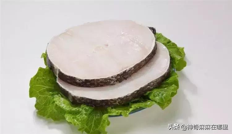 怎么选适合孩子吃的鱼,婴儿鱼泥什么牌子好