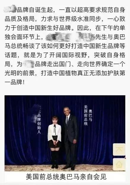 论文案,说实话我就服我自己文案