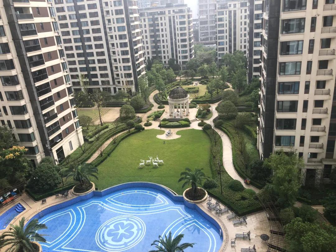 勾庄还有机会吗,杭州勾庄板块会跌吗