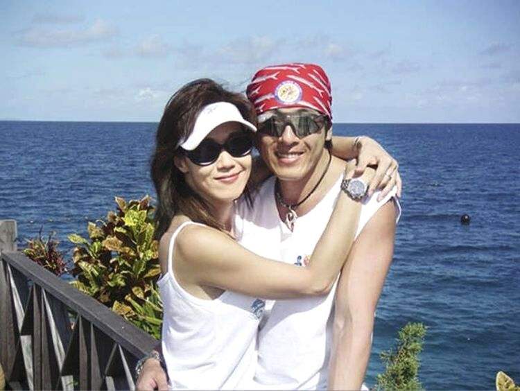 普通人丁克族晚年的真实感受,90后丁克族的真实现状