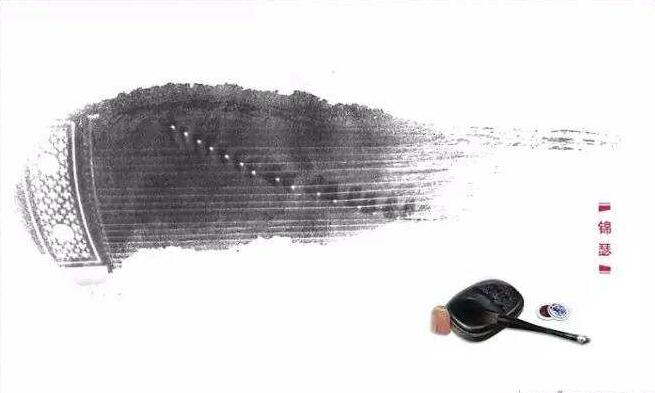 如何不谈雪却能描写雪很大,如何不提雪字就能知道雪很大