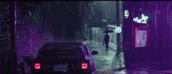 被严重低估的韩国悬疑片,韩国顶级悬疑片让人分不清真假