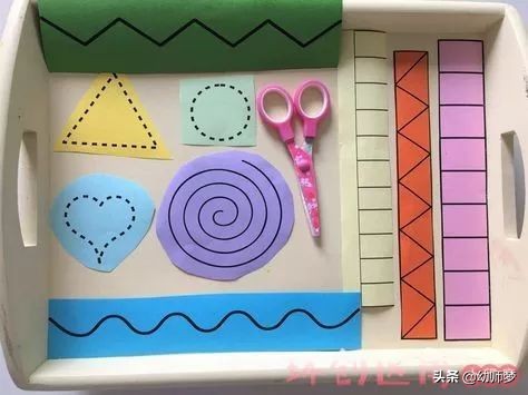 十个简单有趣的小游戏幼儿园游戏,适合教室内玩的小游戏幼儿园