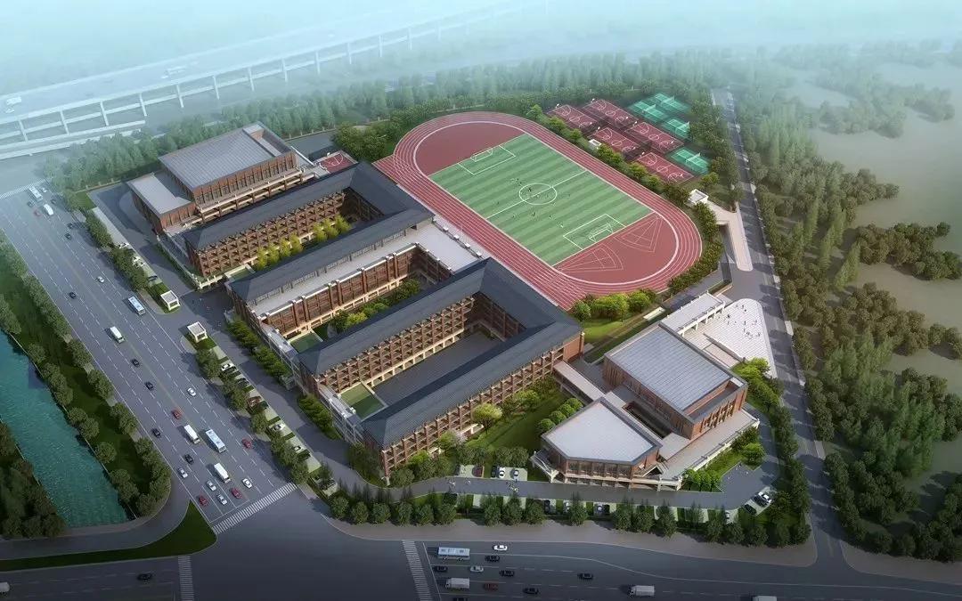 这个只需要“闭眼摇”的板块未来发展几何？