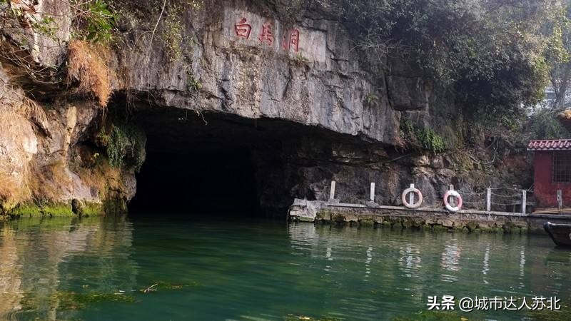 城市简介宜昌,宜昌城市简介视频