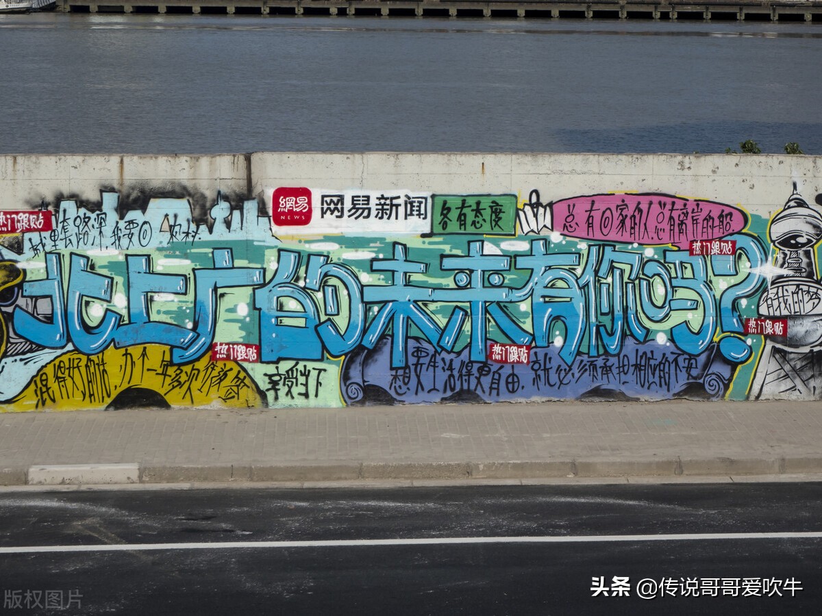 自古深情留不住唯有套路最暖心,自古深情留不住唯有套路得人心