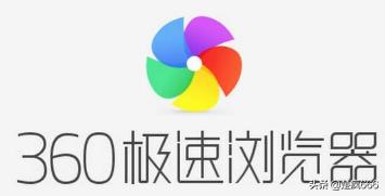 谷歌chrome浏览器份额,谷歌浏览器发展经历