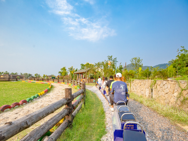 原乡小镇是什么,原乡小镇在哪里