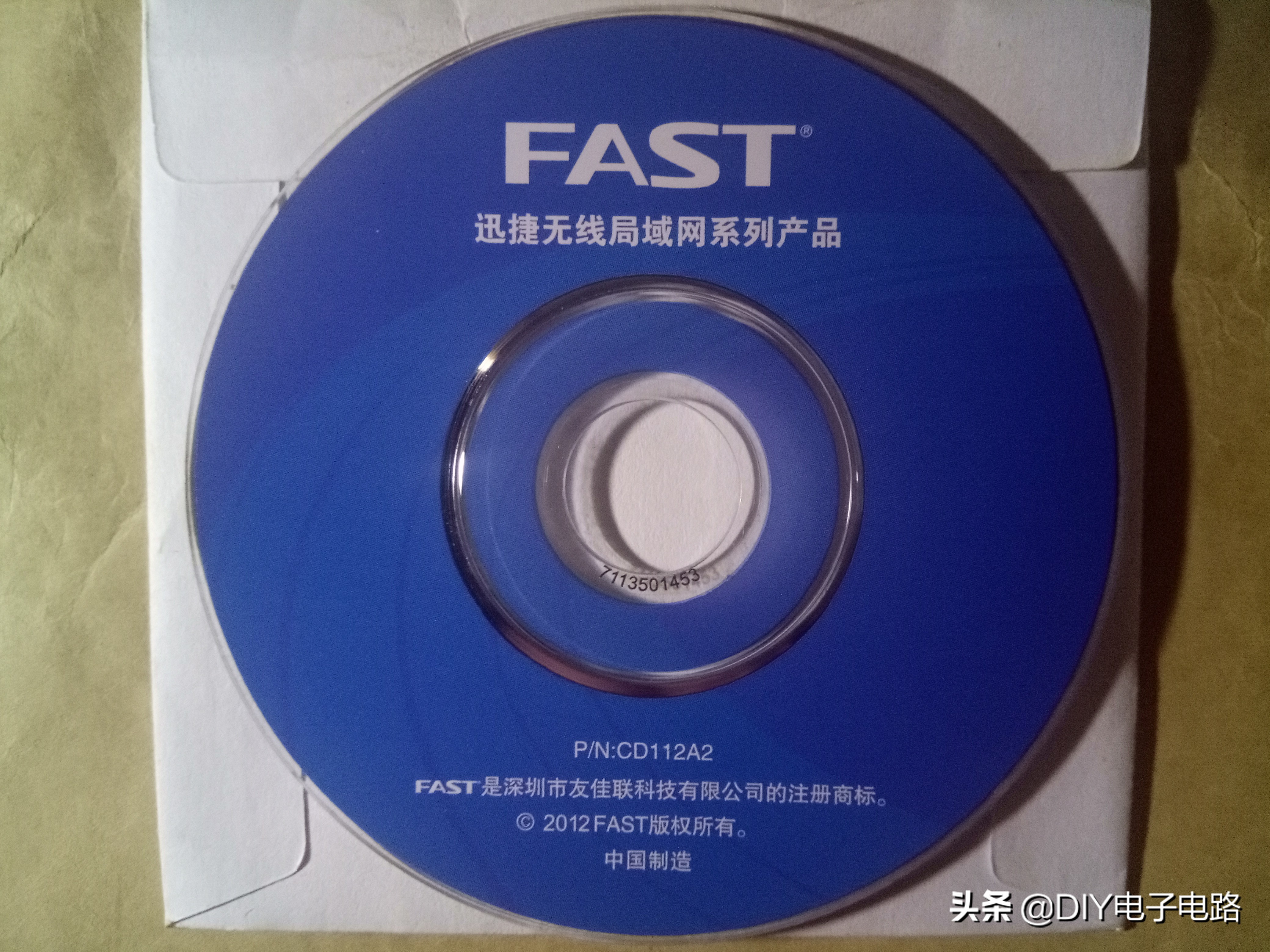 台式机怎么连接无线网络上不去,台式机怎么连接无线网热点