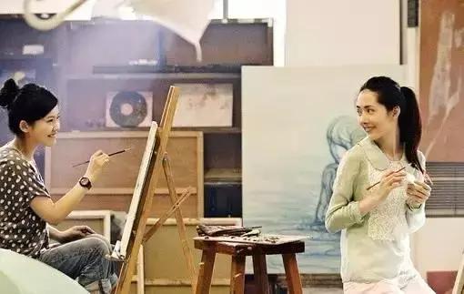 画画的好处和方法,简单的画画有什么好处