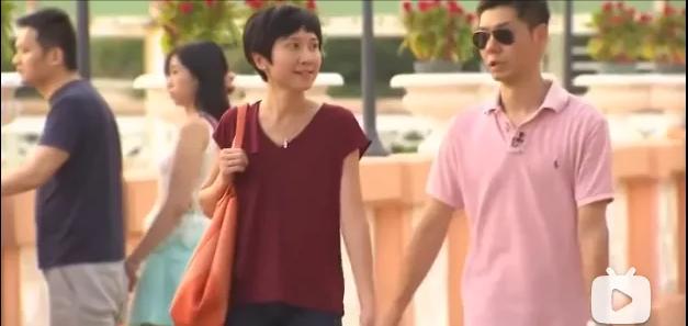 “幼儿看病4天花55万”上热搜，很多患了罕见病的孩子，无药可医