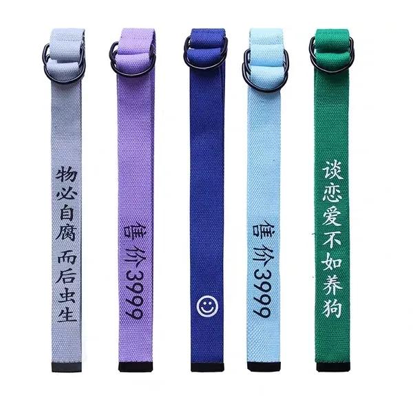 平价情侣装店铺推荐 (淘宝上比较好的情侣装店铺有哪些)