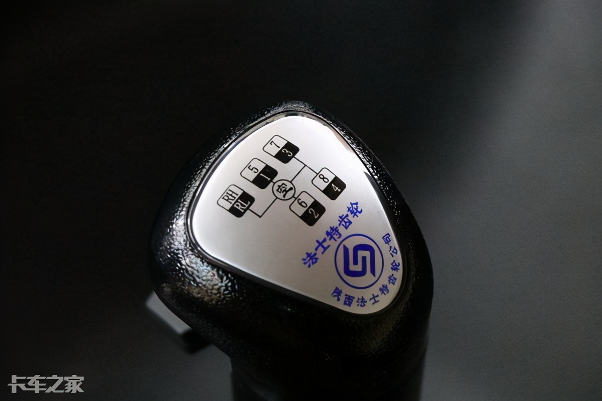 江淮格尔发a5x高栏新车,江淮格尔发a5x7.8米拉猪车