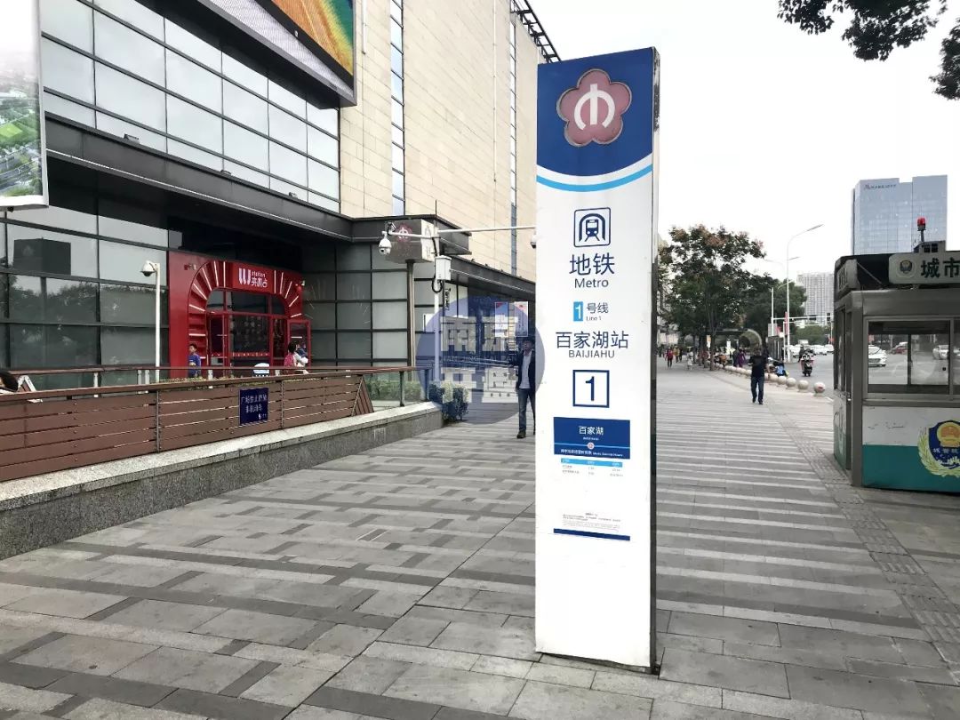 南京长时间没卖完的新房,楼盘3年没卖完