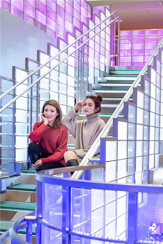 合肥之心城销售额,合肥之心城一年销售额