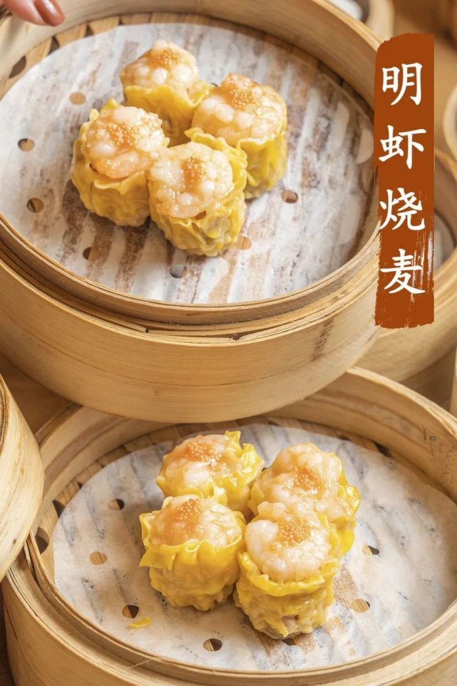 烤脆皮烧鸡,脆皮烧鸡可能复炉吗