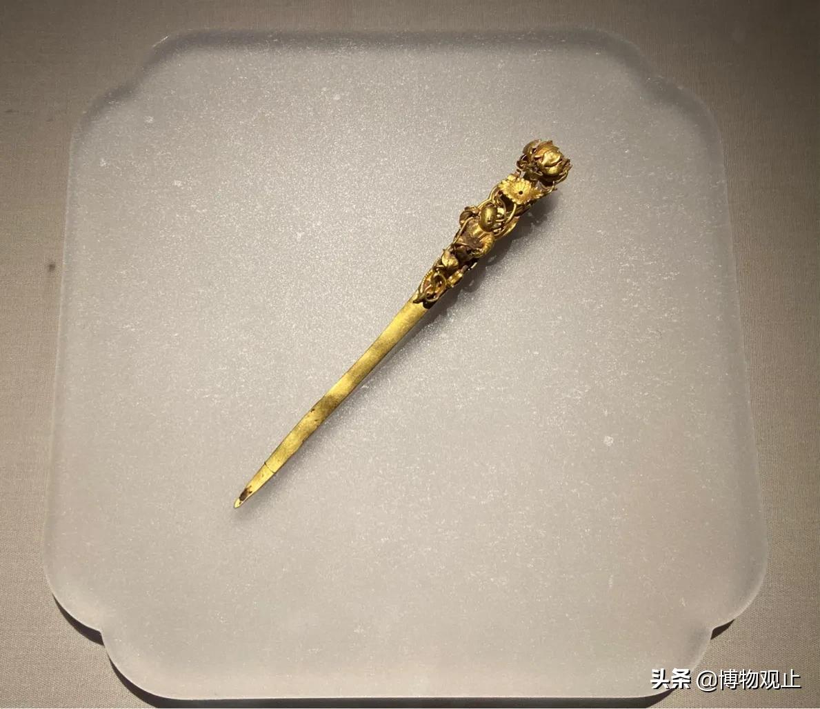 万里长城万里长长城内外皆故乡,关于长城内外是故乡