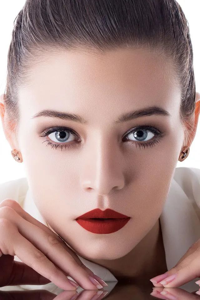 红蓝光祛痘和激光祛痘,自己做红蓝光祛痘效果怎么样