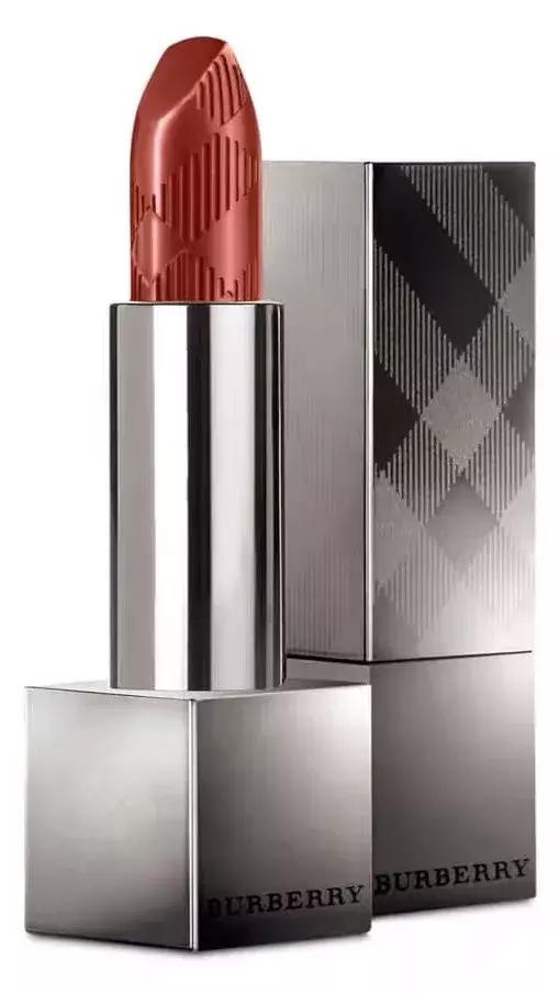 香奈儿口红色号热卖排行榜10强,全网最火的口红颜色排行榜