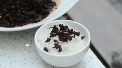 查询四川松潘县牦牛肉最新价格,松潘真正的牦牛肉多少钱一斤