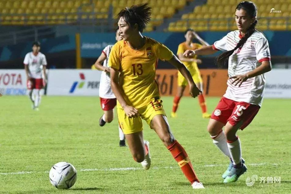 江大女足有哪些球员,车谷江大女足2024赛季有什么外援