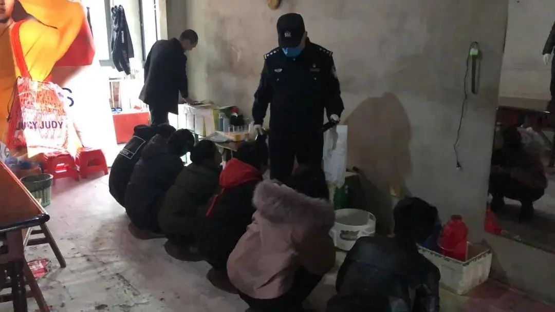 疫情期间诈骗的十大忠告,疫情期间的诈骗请注意不要上当