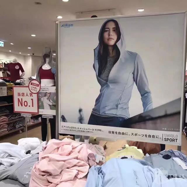 今年夏天手册,掌握这一招这个夏天让你白到发光