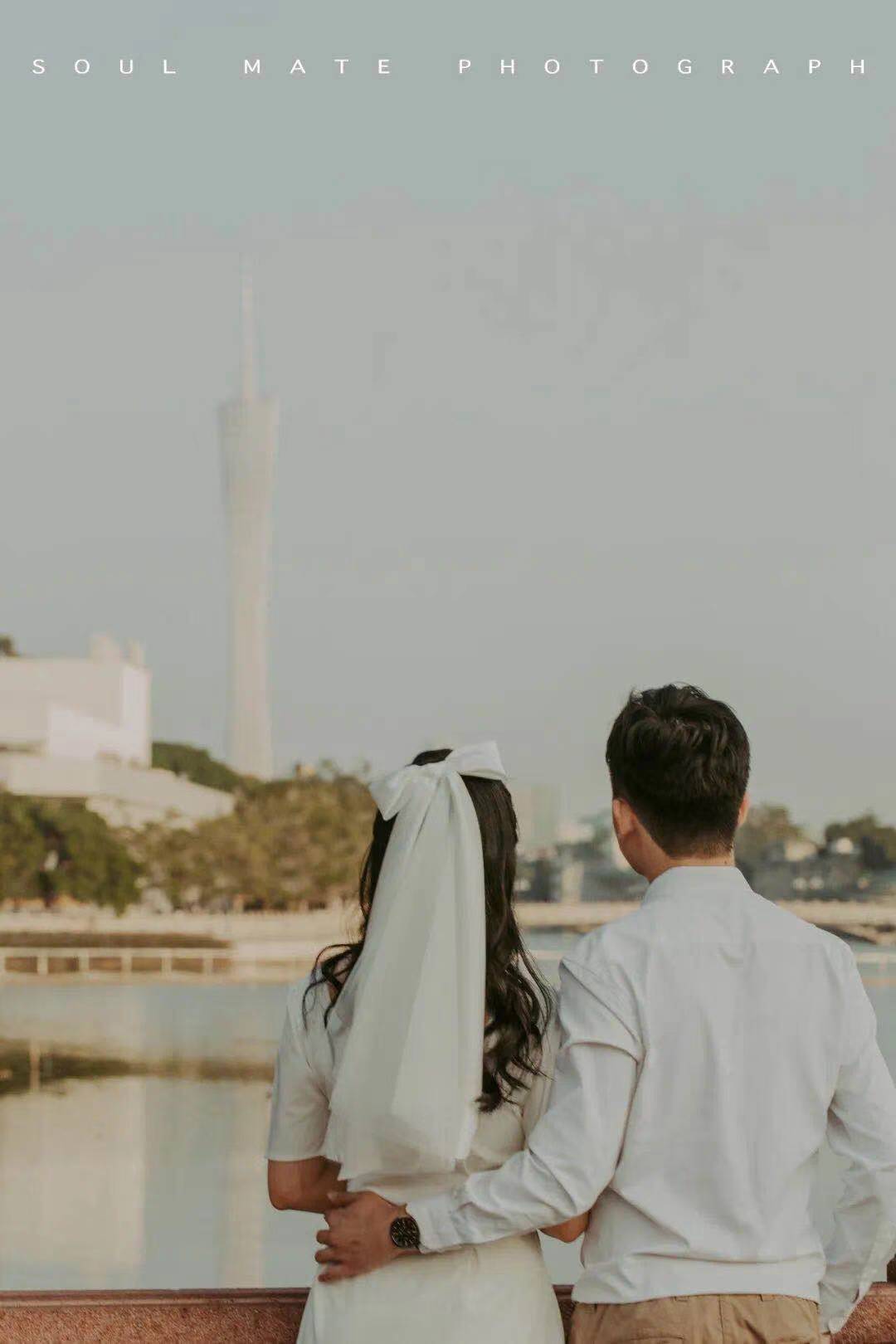 结婚证领取流程2020年需要婚检吗,结婚证婚检流程