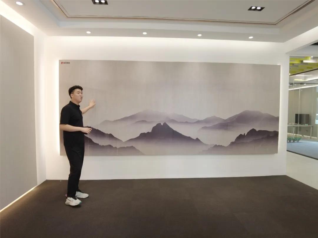 来都来了，那就直接做测试吧