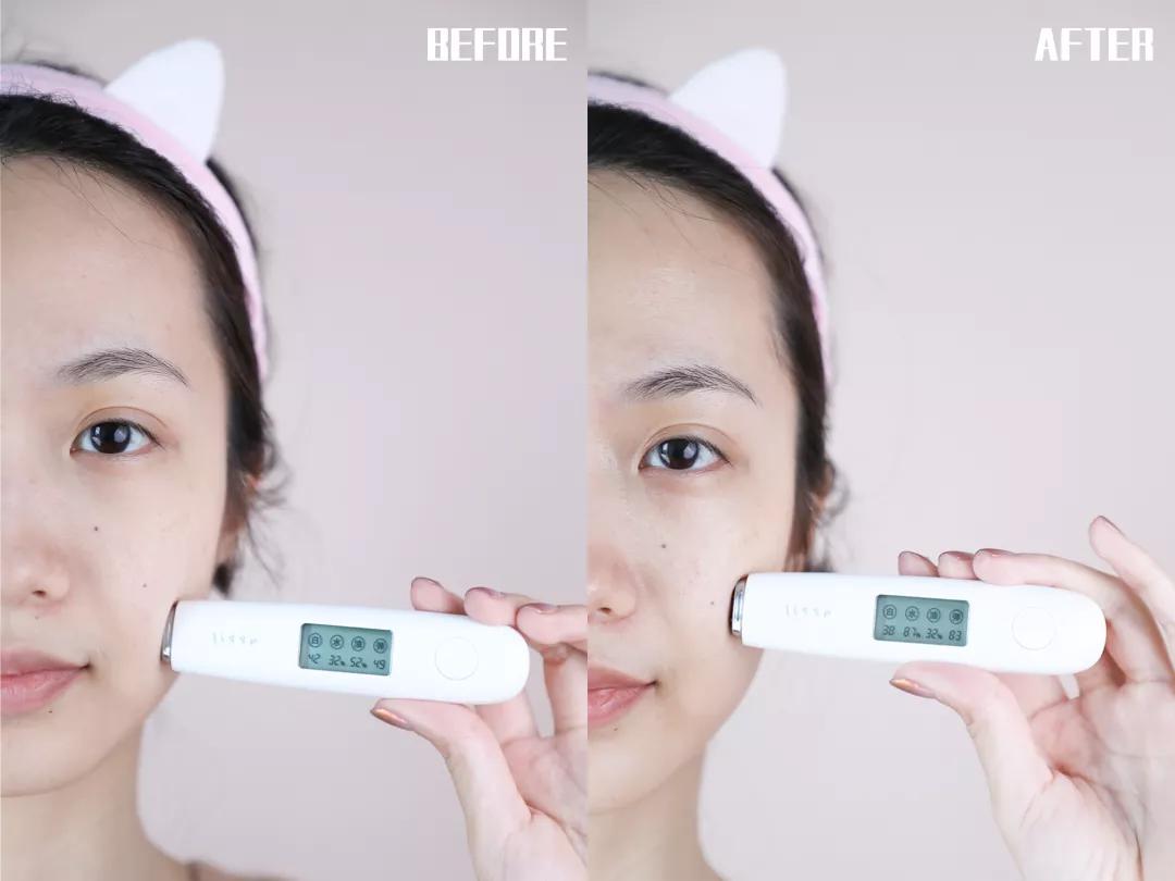 兰蔻多重防护,兰蔻防火防盗器