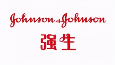 2020秋招最值得去公司排名,秋招有什么好的企业