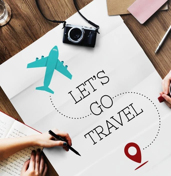 长隆旅游攻略亲子游省钱攻略,广州长隆三天二夜亲子游旅游攻略