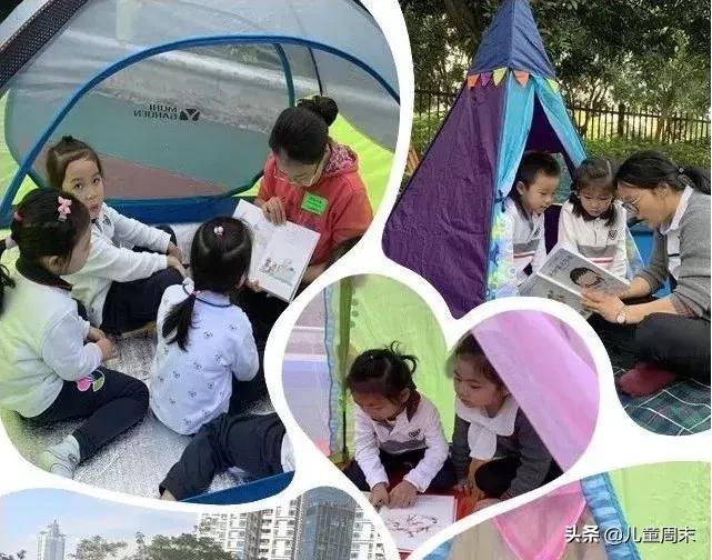 深圳十大名牌幼儿园,深圳维多利亚幼儿园最新消息