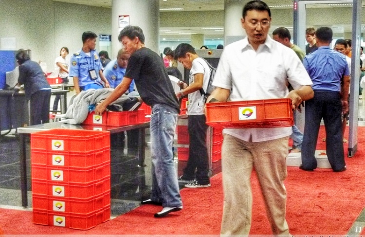 couldn'tconnecttohost