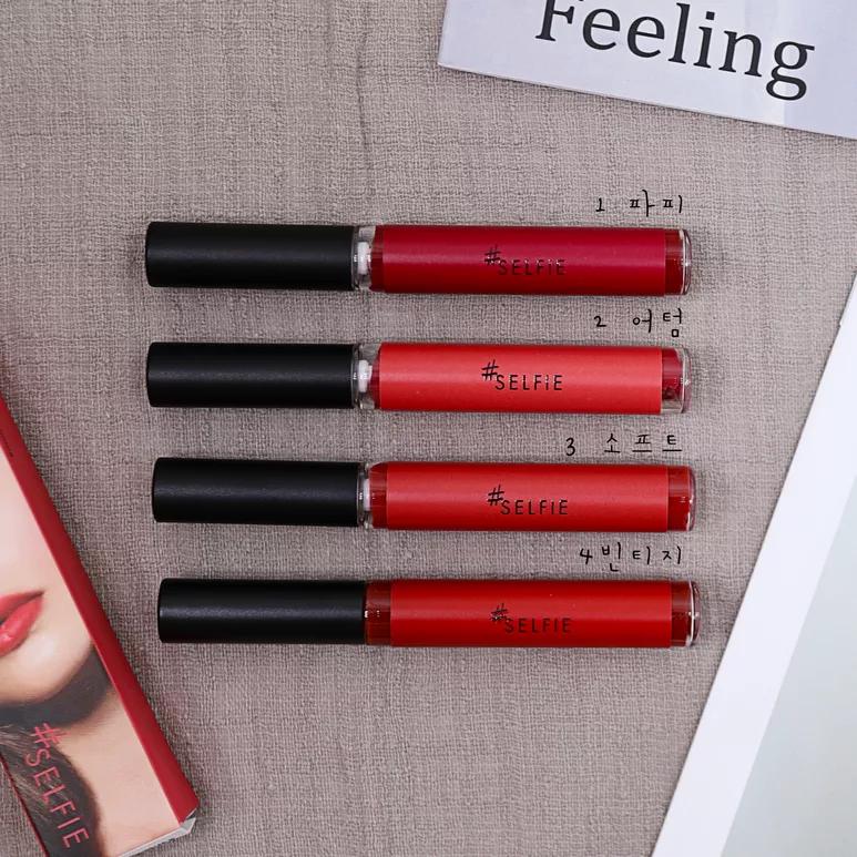 哪些大牌彩妆很好用又实惠,99划算节买的东西正品吗