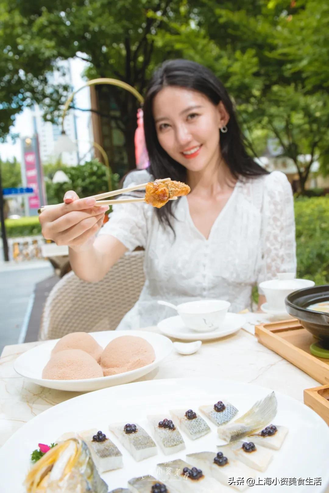 魔都5家绝美阳台,魔都老洋房在梧桐树下