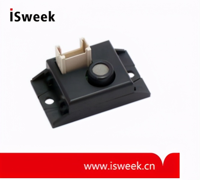 氢气探测传感器,氢气发生器中氢气泄漏检测