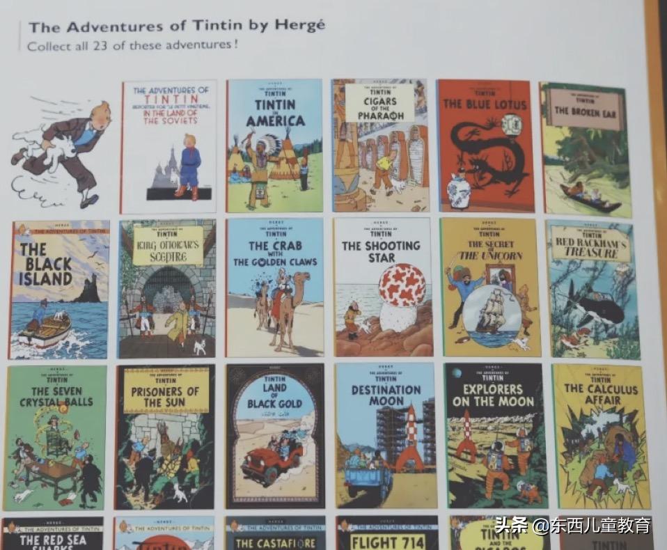 让孩子又兴奋又有效的英语学习方式，我一定要安利给你