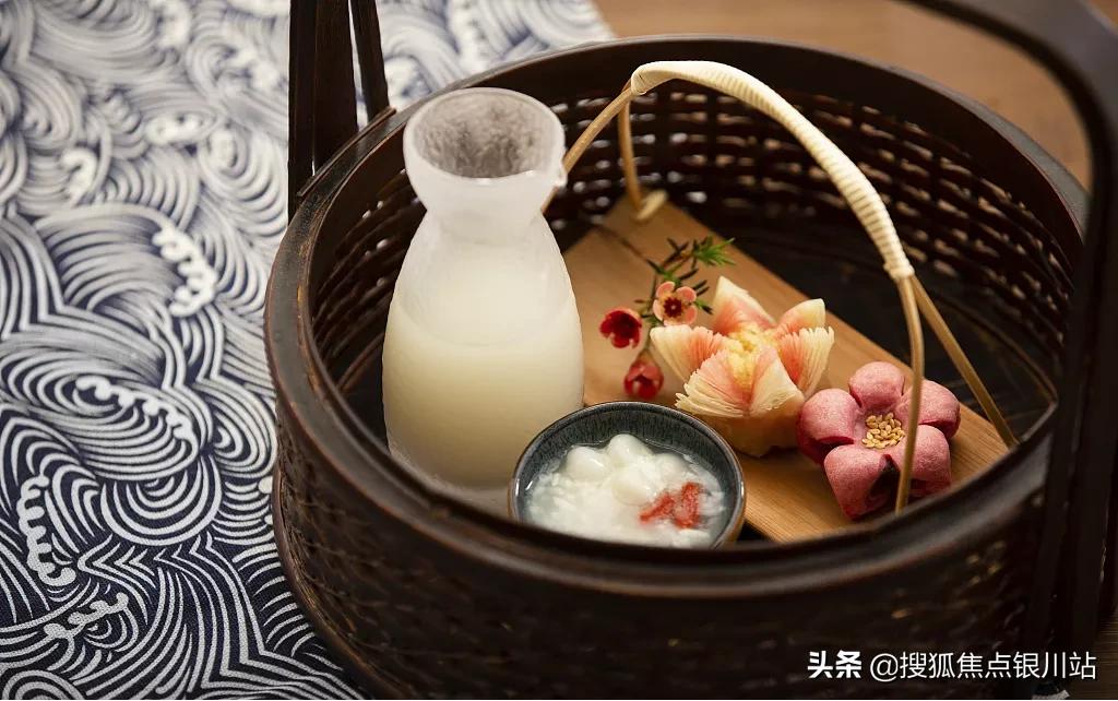 宁夏奢侈品实体店,宁夏奢侈品专卖店