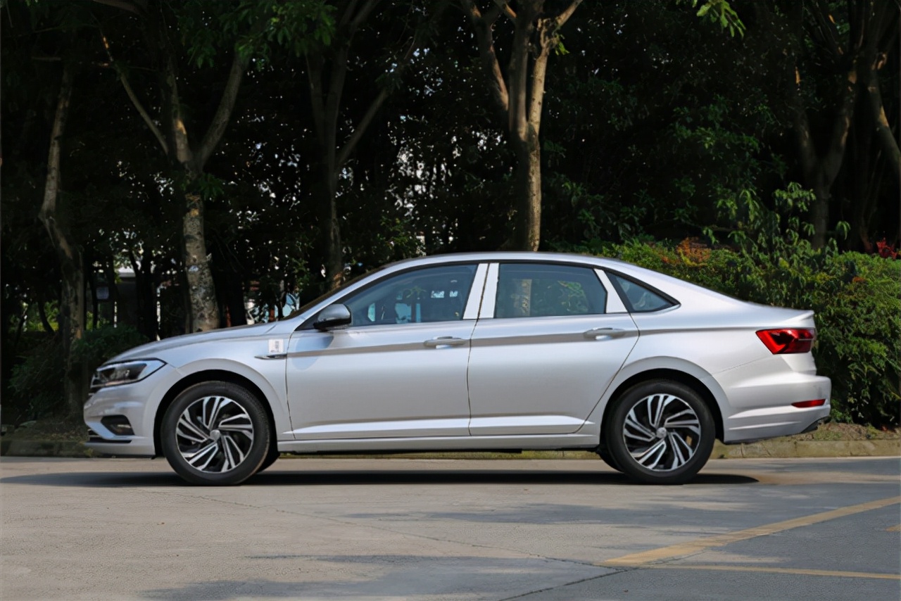 开dsg的注意事项,开cvt的车总是害怕变速箱坏咋办