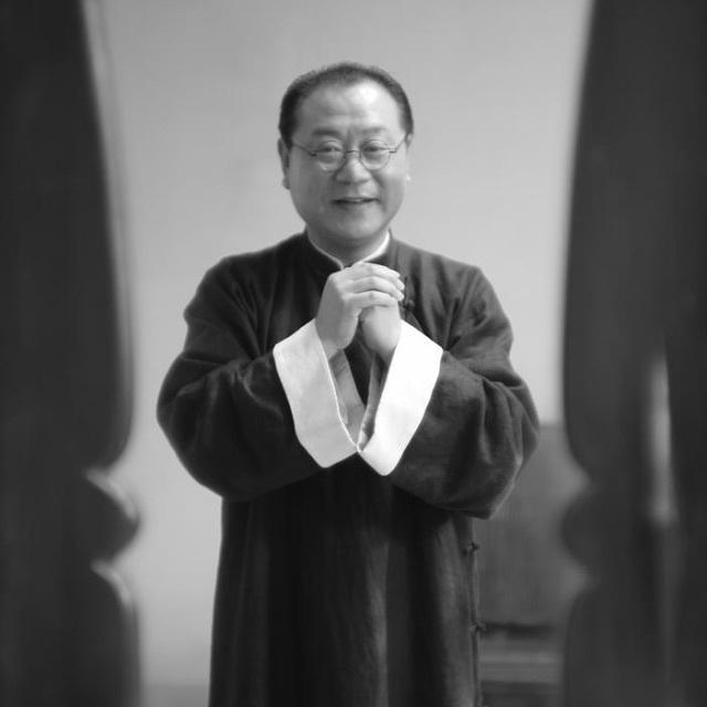 刘老根药匣子片段范伟回去了吗,电视连续剧刘老根3范伟药匣子